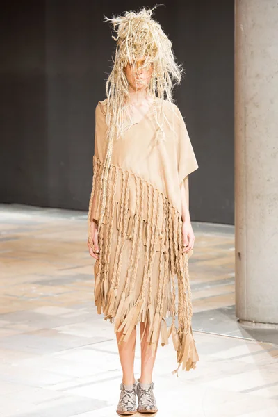 Look 31